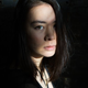 Mitski (Photo: Ebru Yildiz)